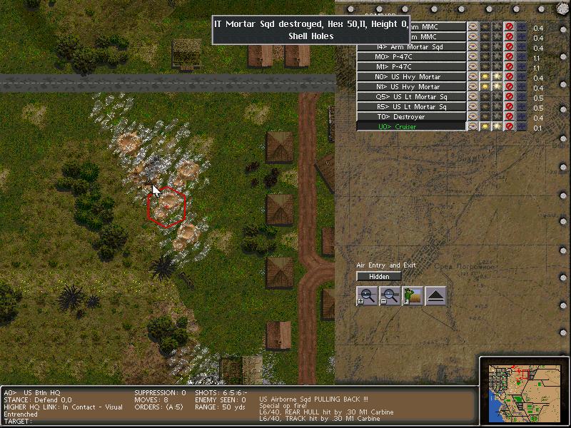 ItalianMotars.jpg
