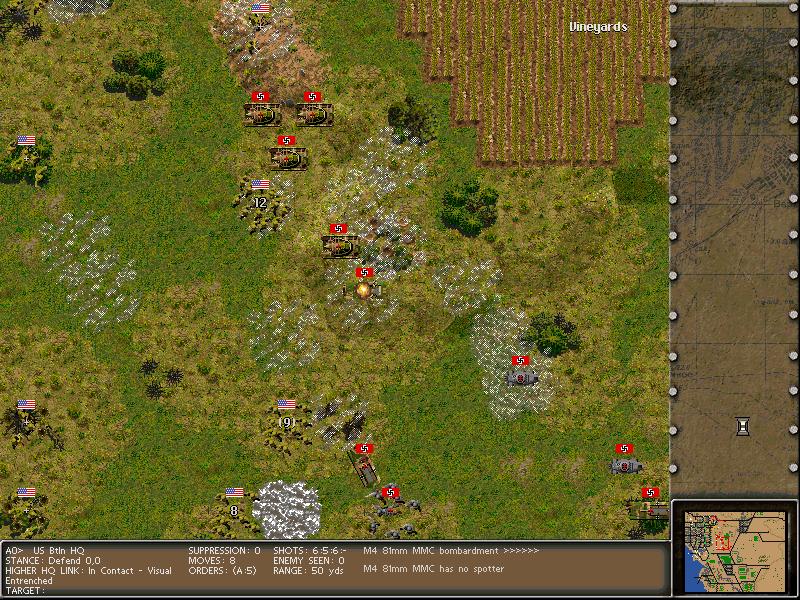 81mm.jpg
