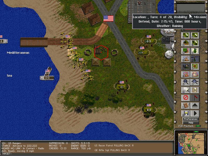 Rangerscomeashore.jpg