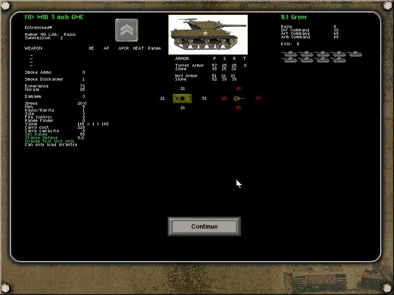 M10.jpg