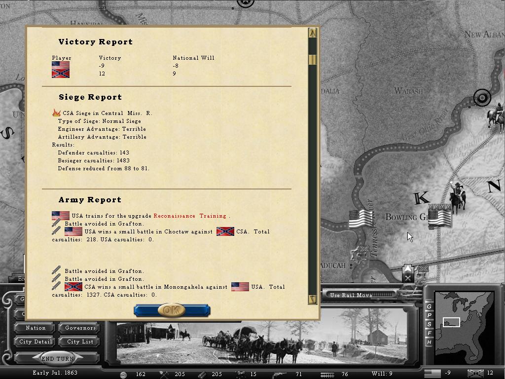 ScreenShot547.jpg