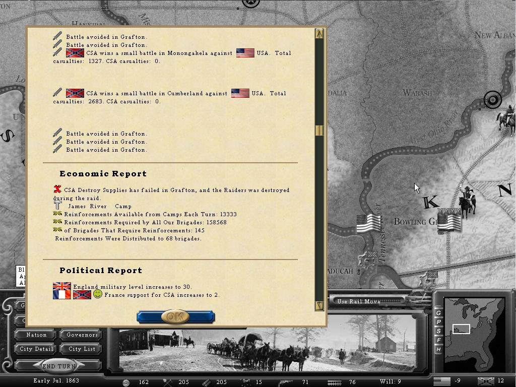 ScreenShot548.jpg