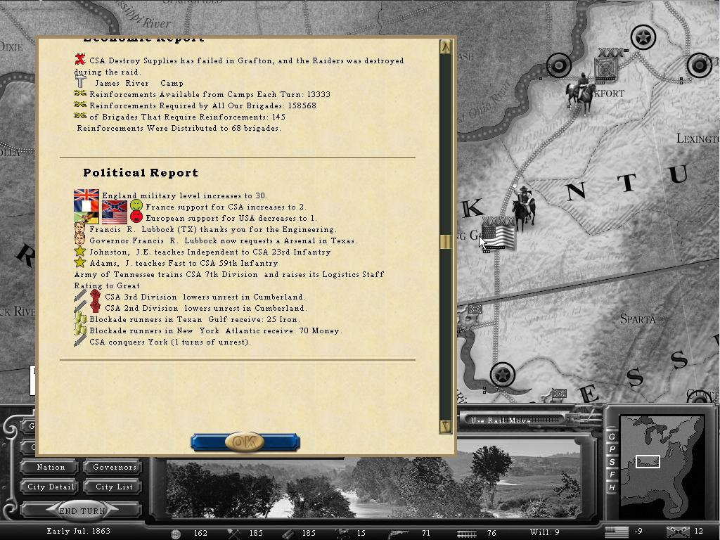 ScreenShot551.jpg