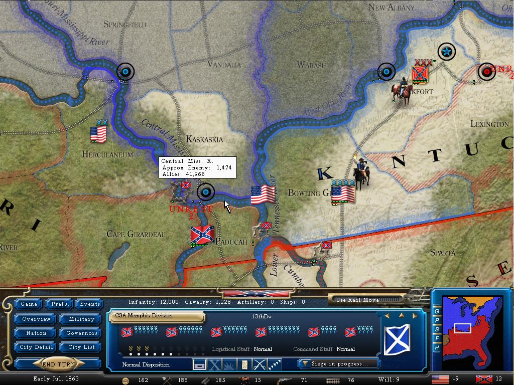 ScreenShot555.jpg