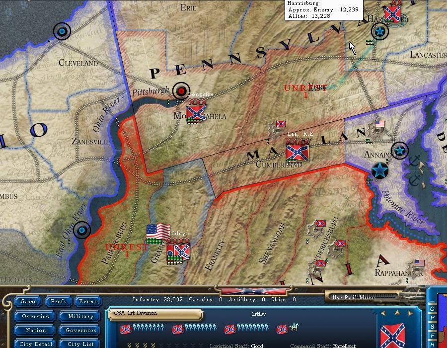 ScreenShot556.jpg