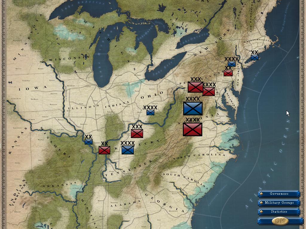 ScreenShot558.jpg