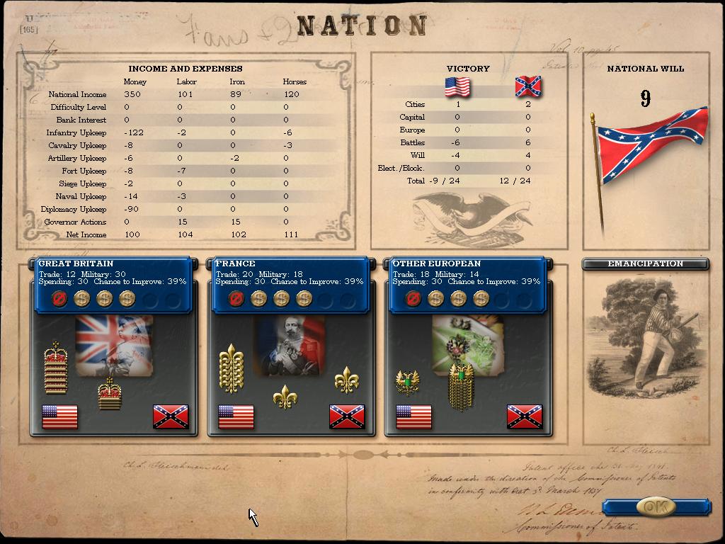 ScreenShot559.jpg