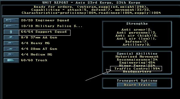 23korps2.jpg
