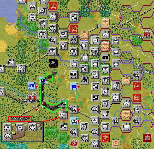 206thdiv.jpg