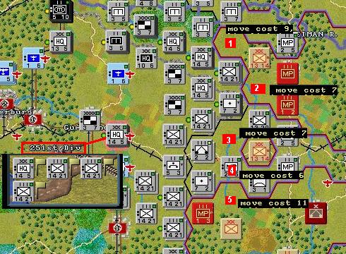 251stDiv.jpg