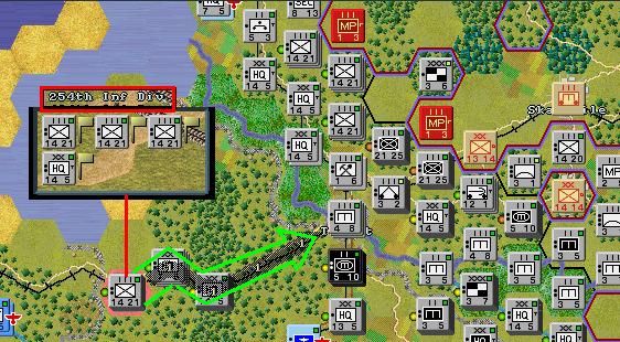 254thdiv.jpg
