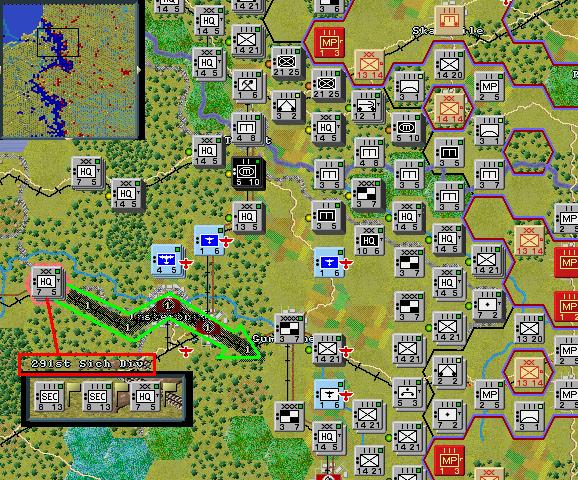291stsecdiv.jpg