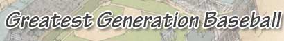 ggbbanner.jpg