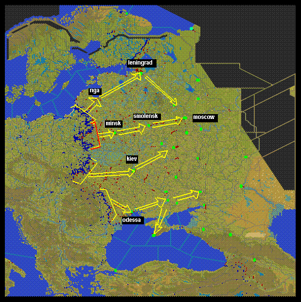 attackplan6ridc8.gif