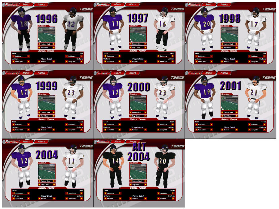 ravens.jpg