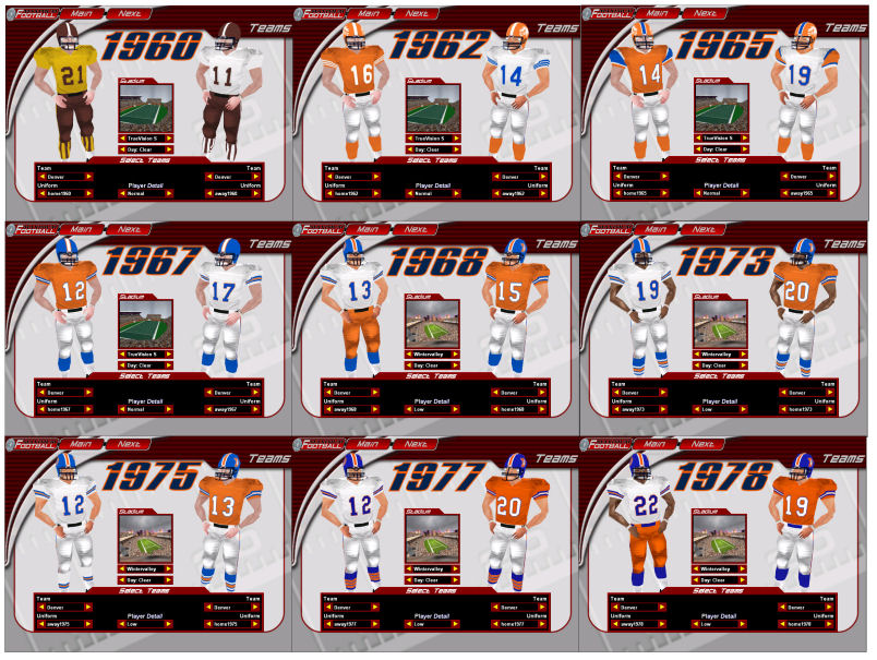 broncos.jpg