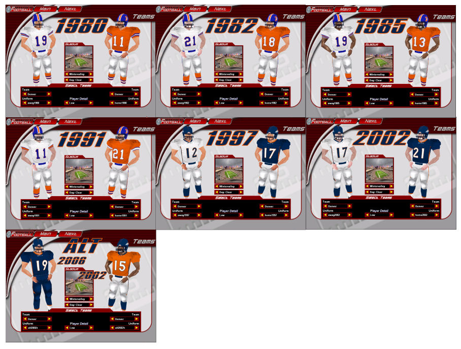 broncos2.jpg