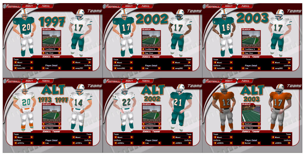 dolphins2.jpg