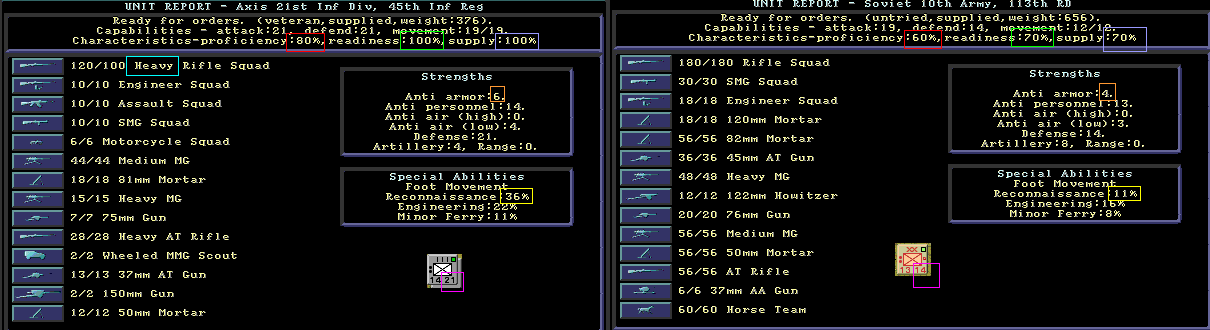 eequipmentlineup.gif