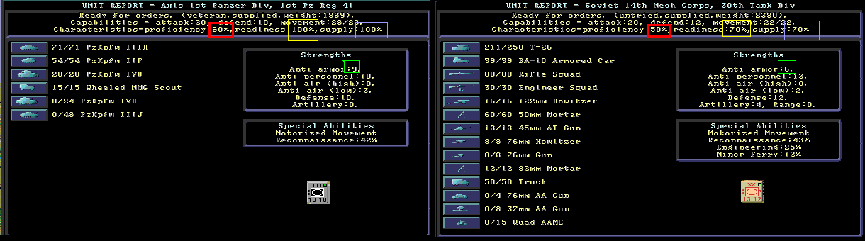 armourcomparison.gif