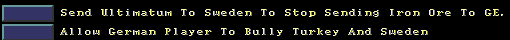theateroptions.gif