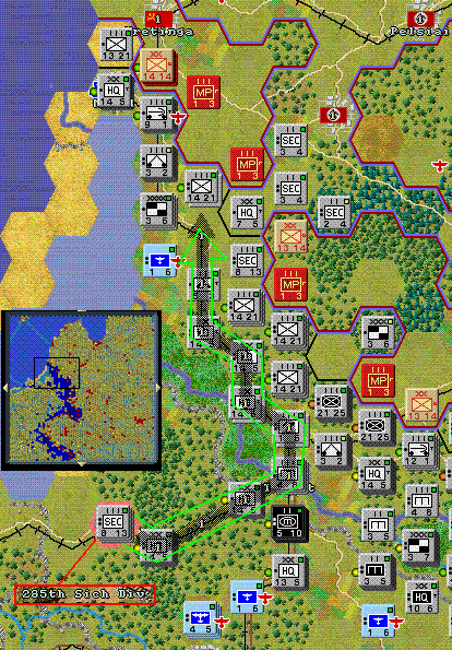 285thsecdiv.gif