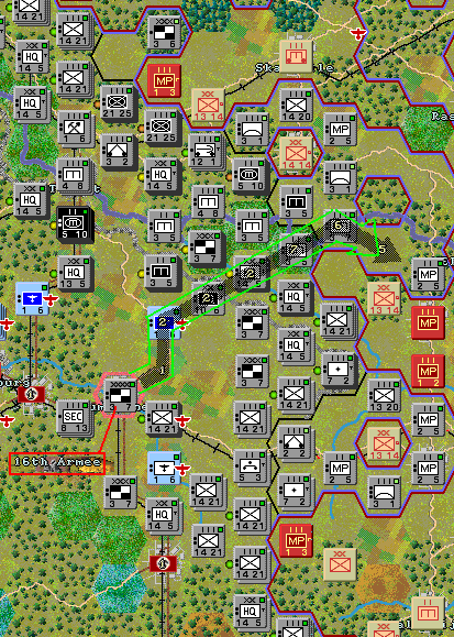 16tharmyHQunit.gif