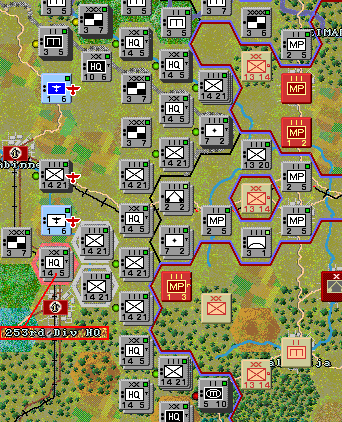 253rddiv.gif