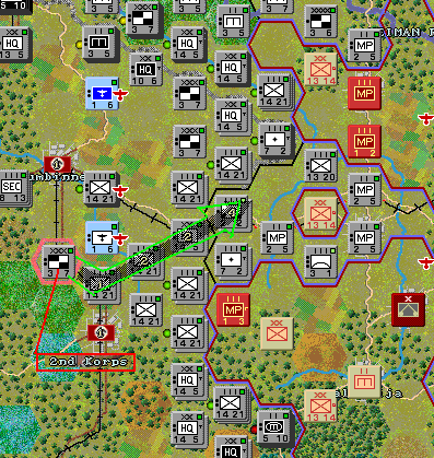 2ndkorps.gif