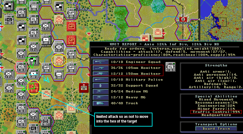 12thdiv.gif