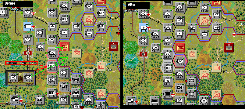 32nddiv.gif