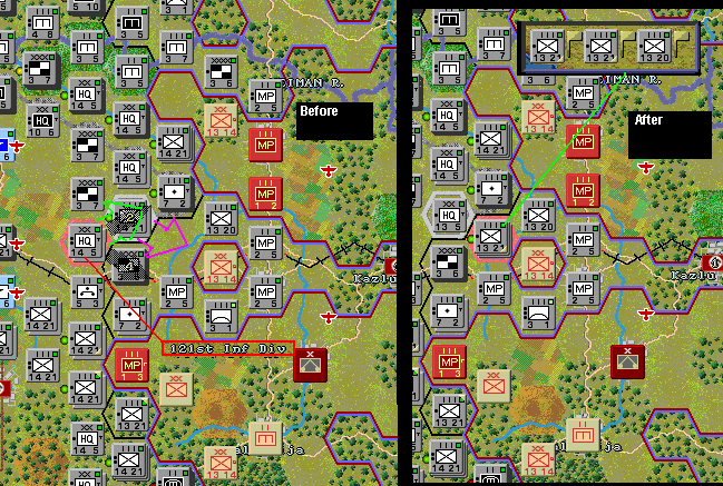 121stdiv.gif