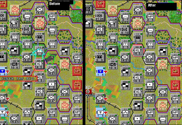 126thdiv.gif