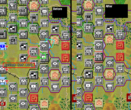 122nddiv.gif