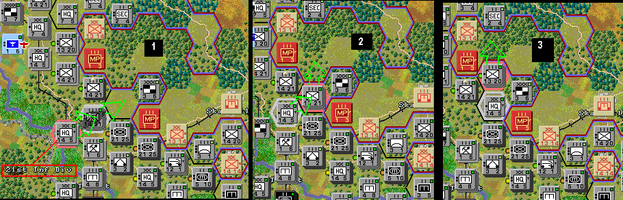 21stinfdiv.gif