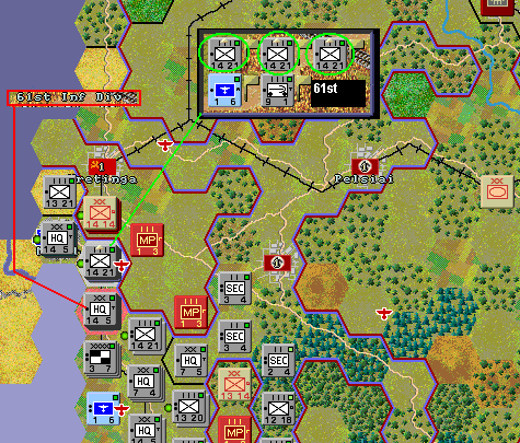 61stinfdiv.gif