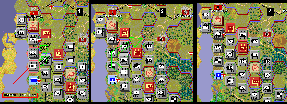217thinfdiv.gif