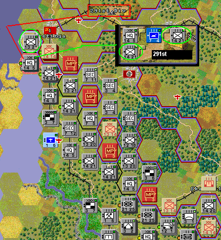 291stinfdiv.gif