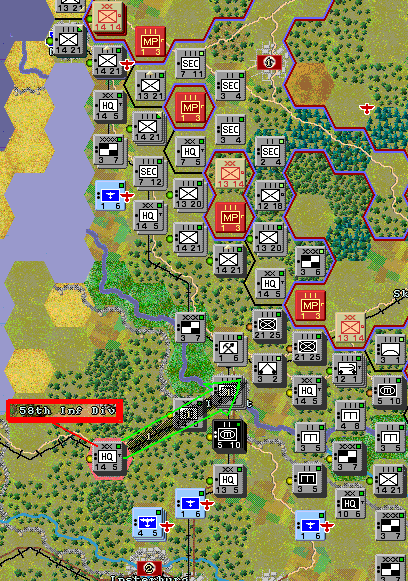 58thinfdiv.gif