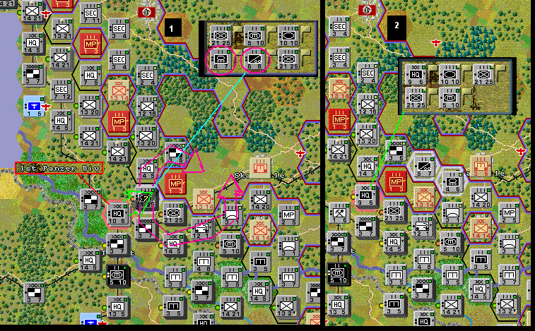 1stpanzerdiv.gif