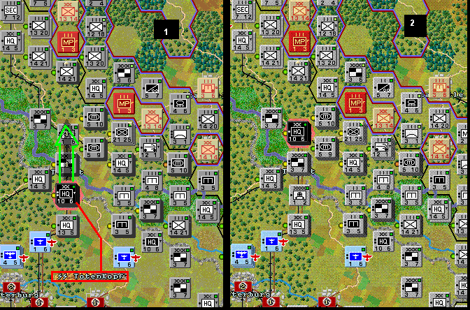 SStotenkopfdiv.gif
