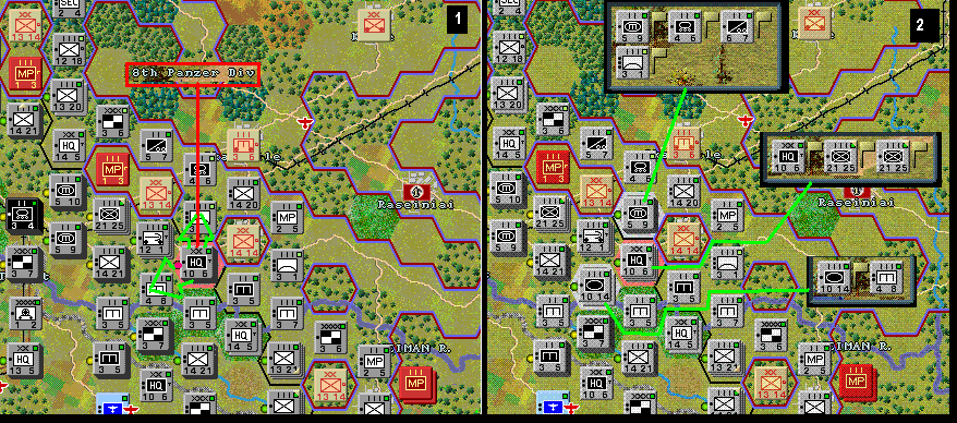 8thPanzerDiv.gif