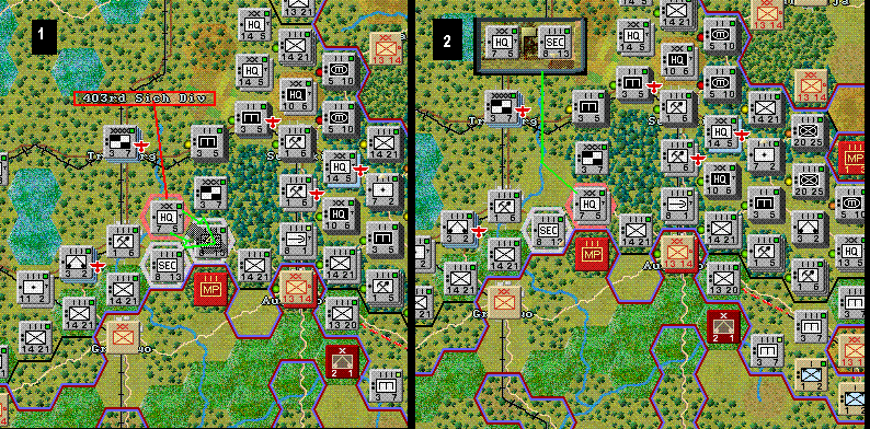 403rdsecdiv.gif
