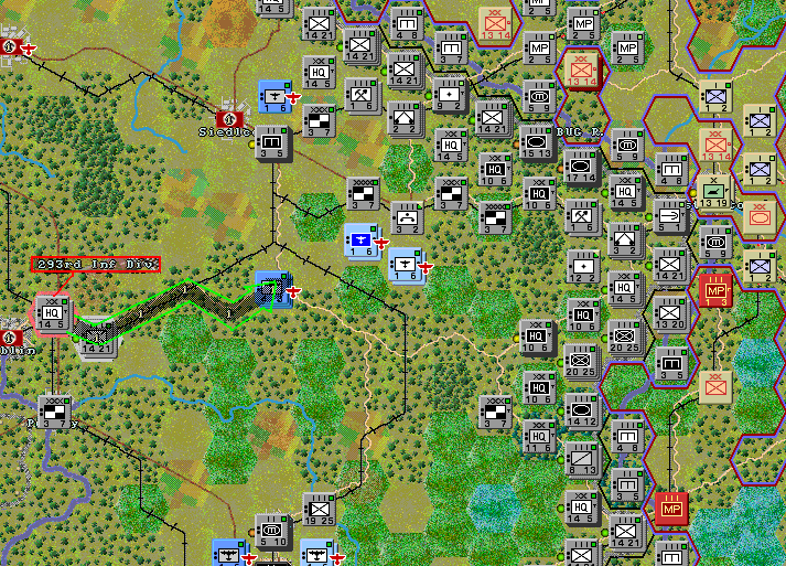 293rdInfdiv.gif