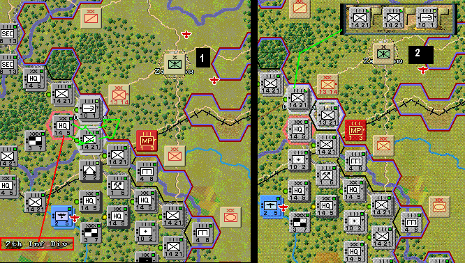 7thinfdiv.gif