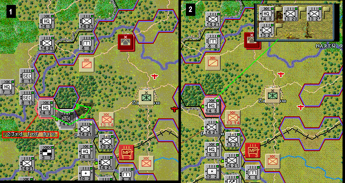 23rdinfdiv.gif