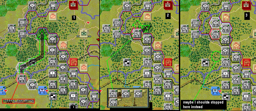 258thinfdiv.gif