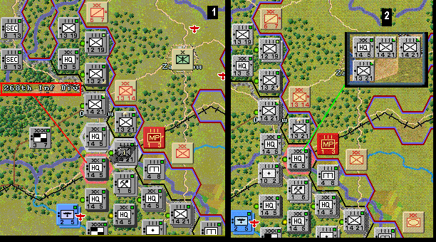 268thinfdiv.gif