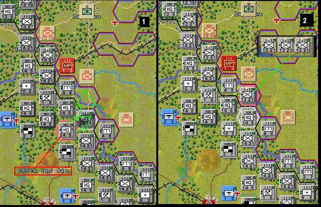 137thinfdiv.gif