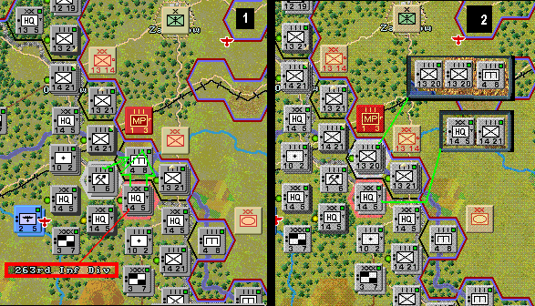 263rdinfdiv.gif